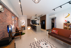 Blk 279B Sengkang East Avenue (Sengkang), HDB 5 Rooms #206397351